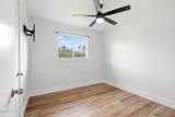 1929 Frankford Avenue - Photo 17