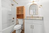 1929 Frankford Avenue - Photo 18