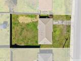 1929 Frankford Avenue - Photo 19
