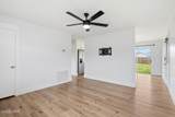 1929 Frankford Avenue - Photo 4