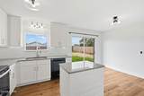 1929 Frankford Avenue - Photo 8