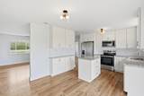 1929 Frankford Avenue - Photo 9