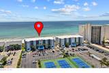 6211 Thomas Drive - Photo 42