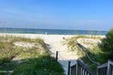 6211 Thomas Drive - Photo 43