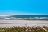 6211 Thomas Drive - Photo 44