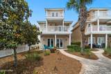 7827 Beach Drive - Photo 1