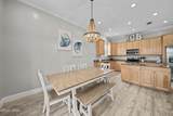 7827 Beach Drive - Photo 10