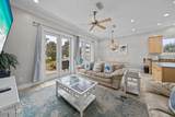 7827 Beach Drive - Photo 11
