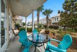 7827 Beach Drive - Photo 12