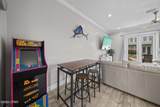 7827 Beach Drive - Photo 13