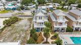 7827 Beach Drive - Photo 15