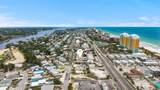 7827 Beach Drive - Photo 16