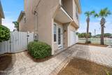 7827 Beach Drive - Photo 17