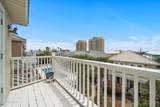 7827 Beach Drive - Photo 18