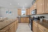 7827 Beach Drive - Photo 19