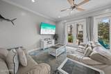7827 Beach Drive - Photo 20