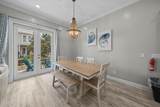 7827 Beach Drive - Photo 21