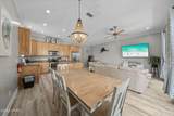 7827 Beach Drive - Photo 22