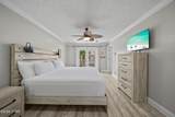 7827 Beach Drive - Photo 23