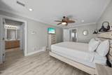 7827 Beach Drive - Photo 24