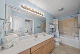 7827 Beach Drive - Photo 25