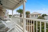 7827 Beach Drive - Photo 26