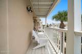 7827 Beach Drive - Photo 27