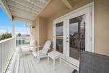 7827 Beach Drive - Photo 28