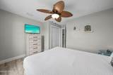 7827 Beach Drive - Photo 29