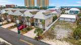 7827 Beach Drive - Photo 3