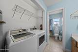 7827 Beach Drive - Photo 30