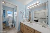 7827 Beach Drive - Photo 31