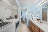 7827 Beach Drive - Photo 32
