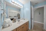 7827 Beach Drive - Photo 33