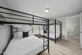 7827 Beach Drive - Photo 34