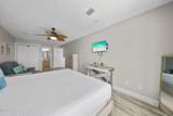 7827 Beach Drive - Photo 35