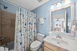 7827 Beach Drive - Photo 36