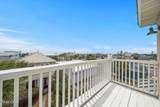 7827 Beach Drive - Photo 37