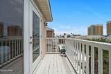 7827 Beach Drive - Photo 38