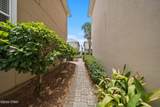 7827 Beach Drive - Photo 39
