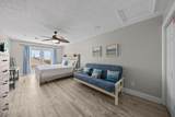 7827 Beach Drive - Photo 4