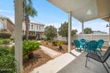 7827 Beach Drive - Photo 40