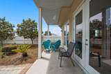 7827 Beach Drive - Photo 41