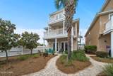 7827 Beach Drive - Photo 42