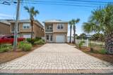 7827 Beach Drive - Photo 43