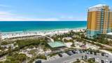7827 Beach Drive - Photo 44
