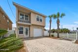 7827 Beach Drive - Photo 45