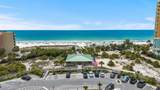 7827 Beach Drive - Photo 46