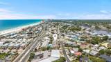 7827 Beach Drive - Photo 47
