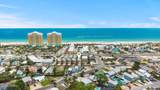 7827 Beach Drive - Photo 48